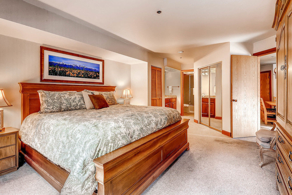 Silvercliff Condos By Wyndham Vr Park City Exterior foto